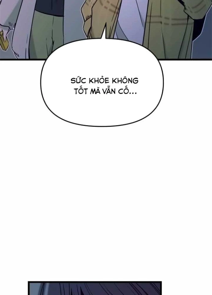 Bias Của Tôi Trên Chuyến Tàu Cuối Cùng Chapter 16 - 112