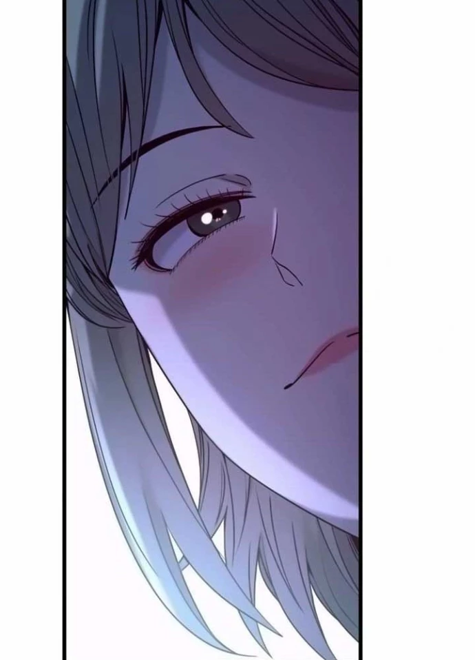 Bias Của Tôi Trên Chuyến Tàu Cuối Cùng Chapter 16 - 113