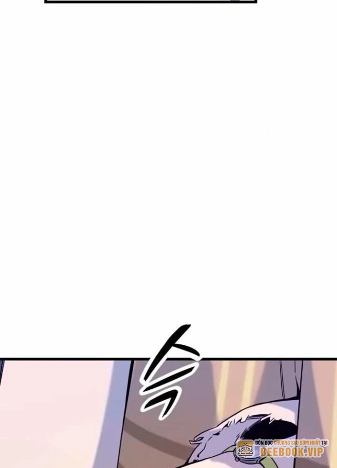 Bias Của Tôi Trên Chuyến Tàu Cuối Cùng Chapter 16 - 114