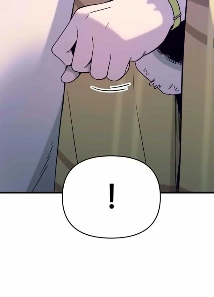 Bias Của Tôi Trên Chuyến Tàu Cuối Cùng Chapter 16 - 115