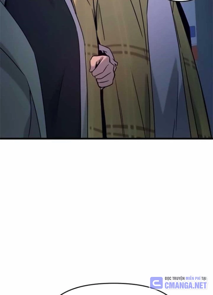 Bias Của Tôi Trên Chuyến Tàu Cuối Cùng Chapter 16 - 117