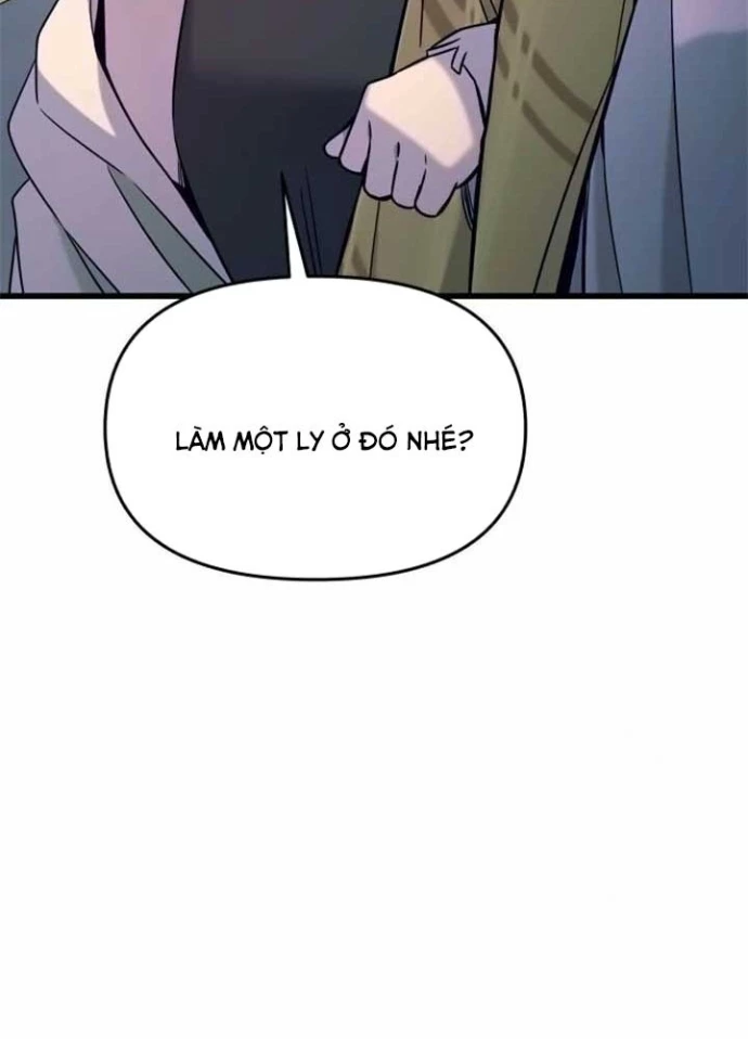 Bias Của Tôi Trên Chuyến Tàu Cuối Cùng Chapter 16 - 119