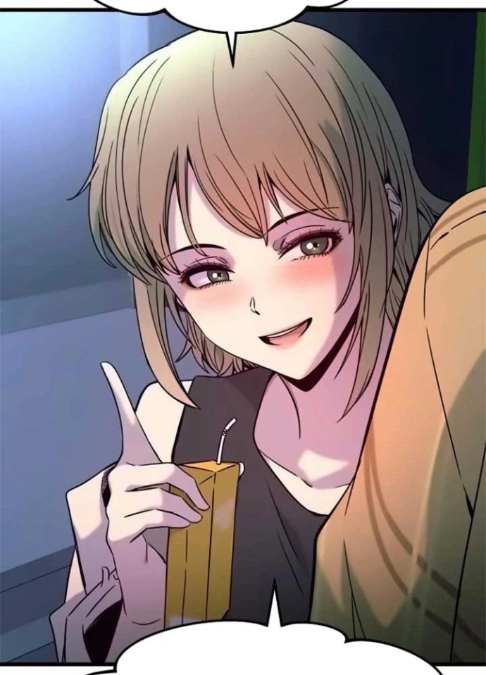 Bias Của Tôi Trên Chuyến Tàu Cuối Cùng Chapter 16 - 122