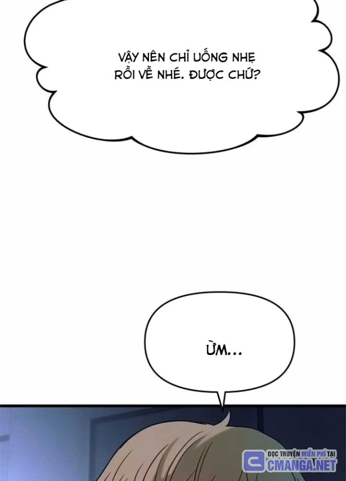 Bias Của Tôi Trên Chuyến Tàu Cuối Cùng Chapter 16 - 123