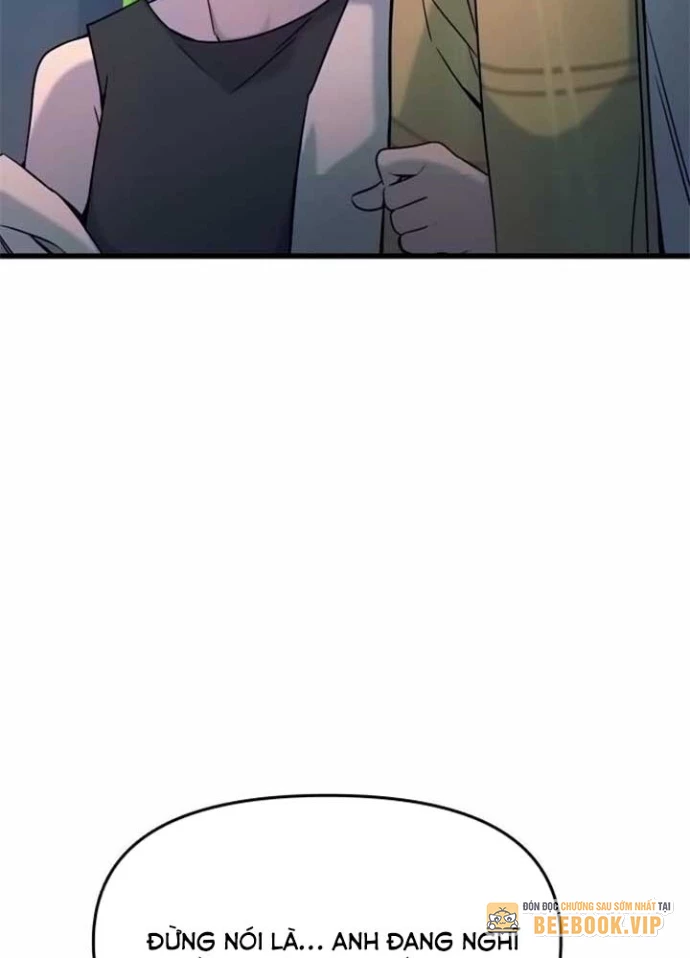 Bias Của Tôi Trên Chuyến Tàu Cuối Cùng Chapter 16 - 126