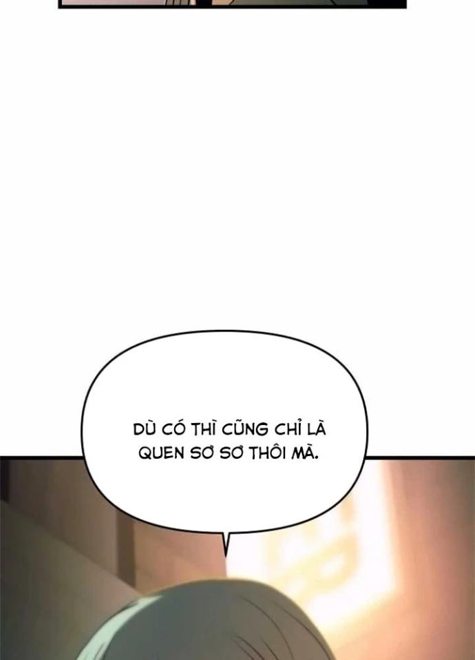 Bias Của Tôi Trên Chuyến Tàu Cuối Cùng Chapter 16 - 128