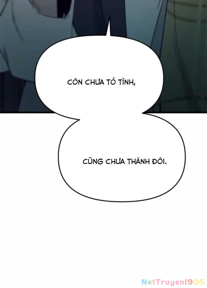 Bias Của Tôi Trên Chuyến Tàu Cuối Cùng Chapter 16 - 130