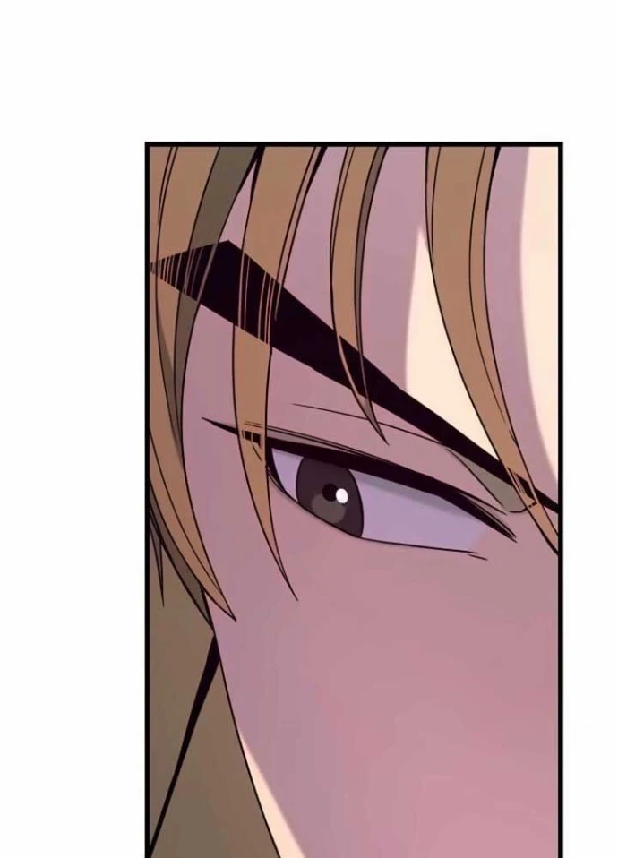 Bias Của Tôi Trên Chuyến Tàu Cuối Cùng Chapter 16 - 133