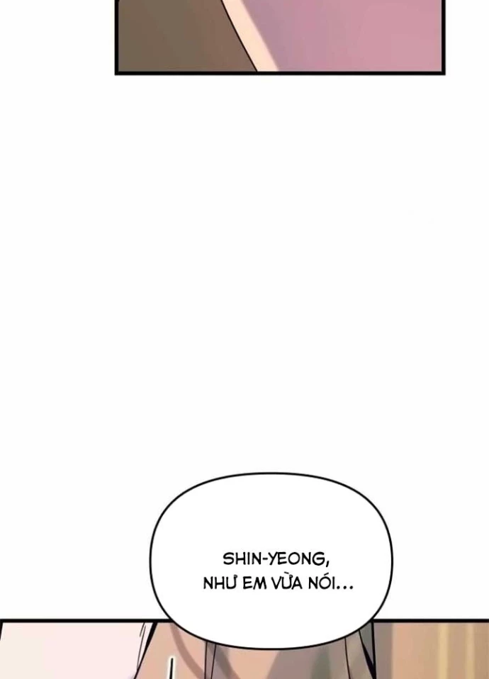 Bias Của Tôi Trên Chuyến Tàu Cuối Cùng Chapter 16 - 134