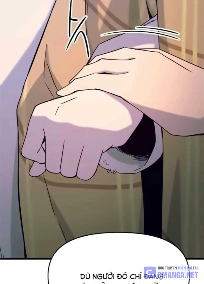 Bias Của Tôi Trên Chuyến Tàu Cuối Cùng Chapter 16 - 135