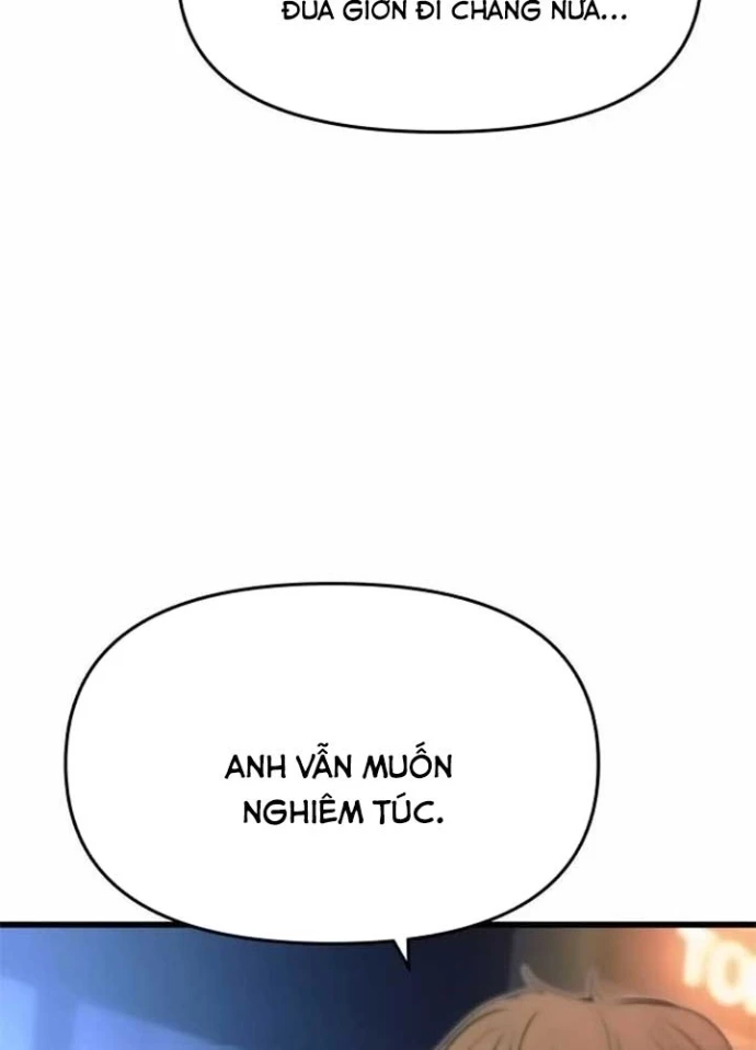 Bias Của Tôi Trên Chuyến Tàu Cuối Cùng Chapter 16 - 136