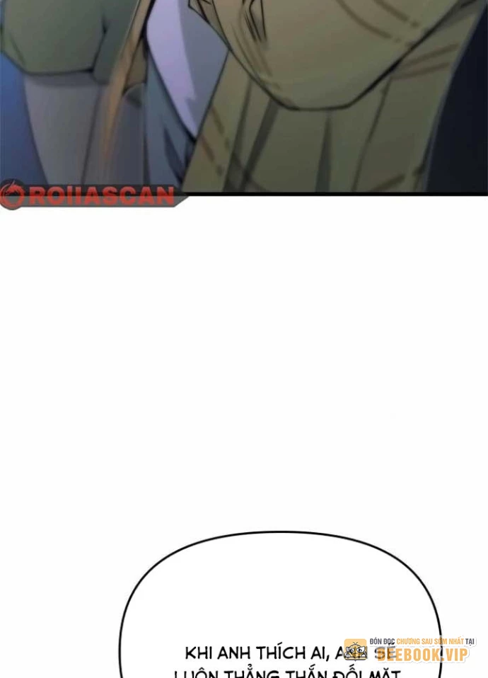 Bias Của Tôi Trên Chuyến Tàu Cuối Cùng Chapter 16 - 138