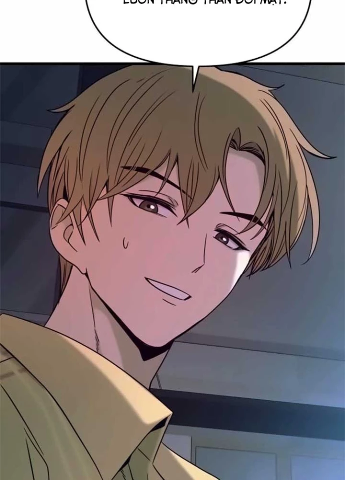 Bias Của Tôi Trên Chuyến Tàu Cuối Cùng Chapter 16 - 139
