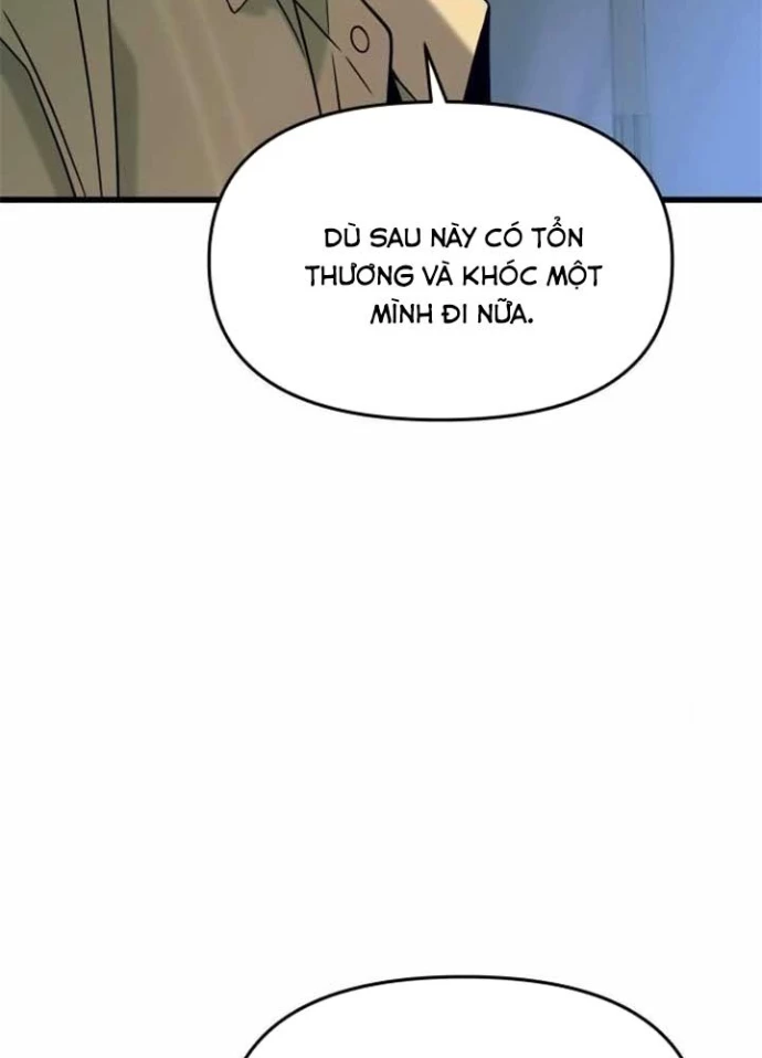 Bias Của Tôi Trên Chuyến Tàu Cuối Cùng Chapter 16 - 140