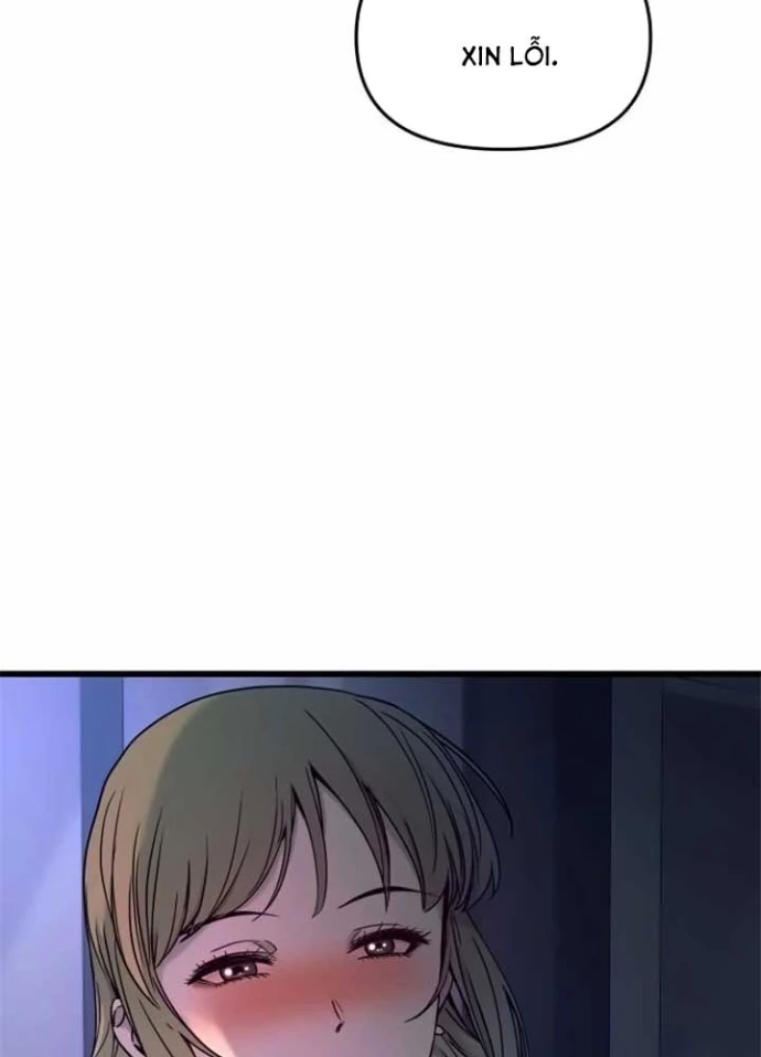 Bias Của Tôi Trên Chuyến Tàu Cuối Cùng Chapter 16 - 142