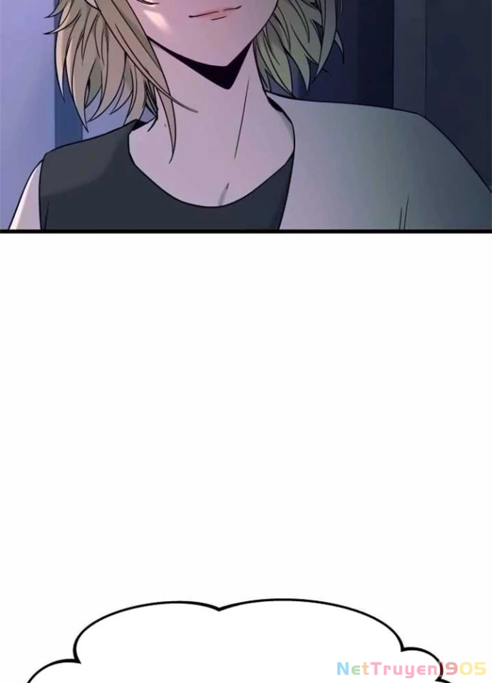 Bias Của Tôi Trên Chuyến Tàu Cuối Cùng Chapter 16 - 143