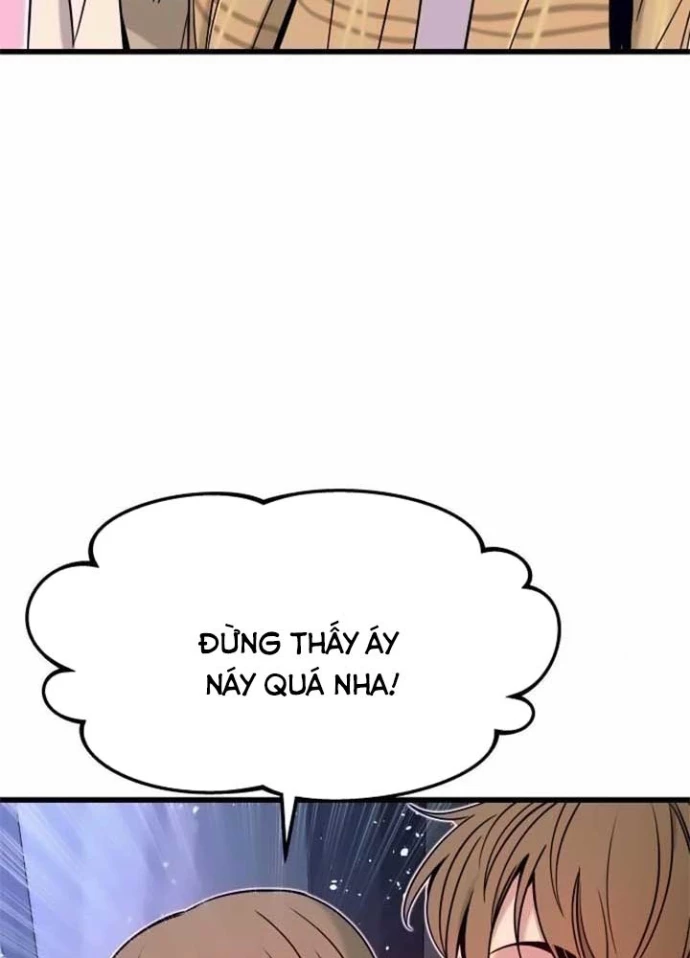 Bias Của Tôi Trên Chuyến Tàu Cuối Cùng Chapter 16 - 145