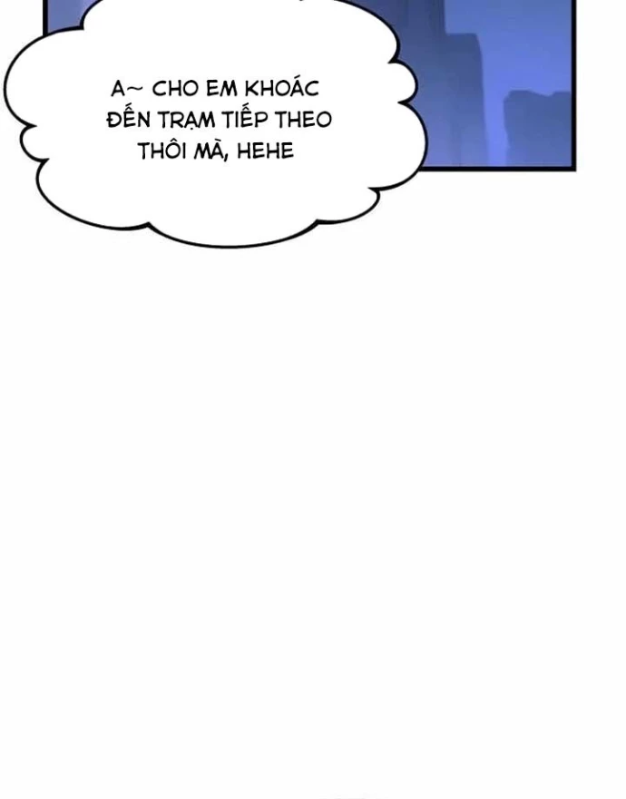 Bias Của Tôi Trên Chuyến Tàu Cuối Cùng Chapter 16 - 149