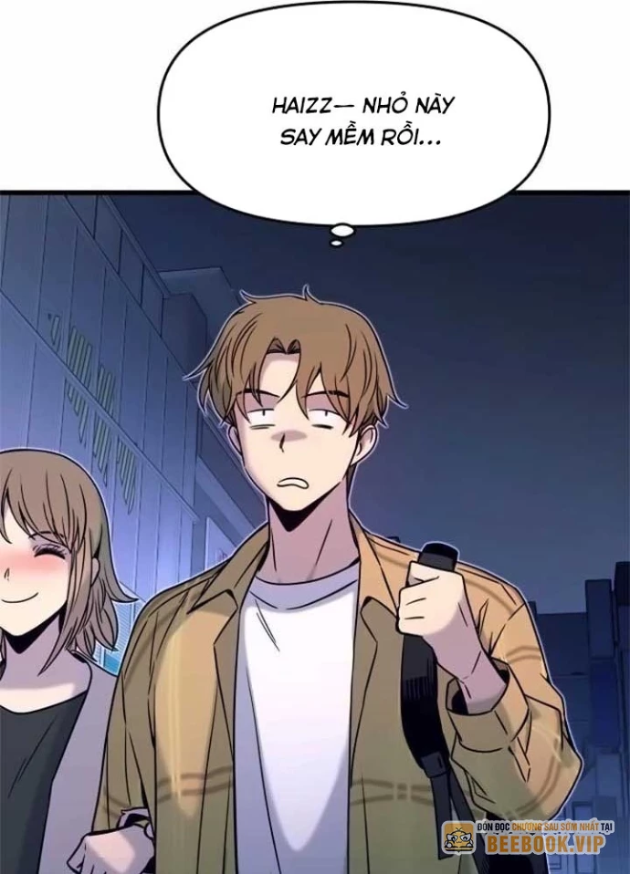 Bias Của Tôi Trên Chuyến Tàu Cuối Cùng Chapter 16 - 150