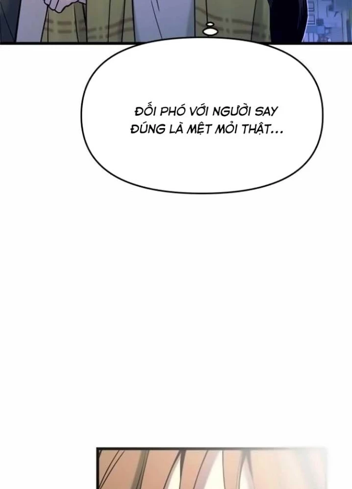 Bias Của Tôi Trên Chuyến Tàu Cuối Cùng Chapter 16 - 151