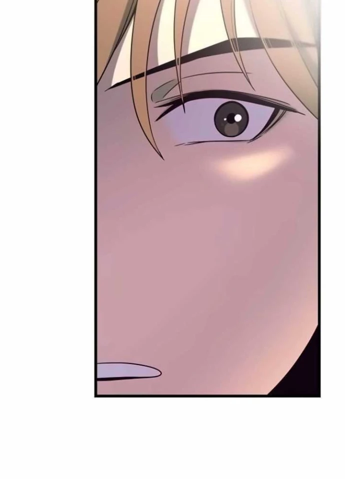 Bias Của Tôi Trên Chuyến Tàu Cuối Cùng Chapter 16 - 152