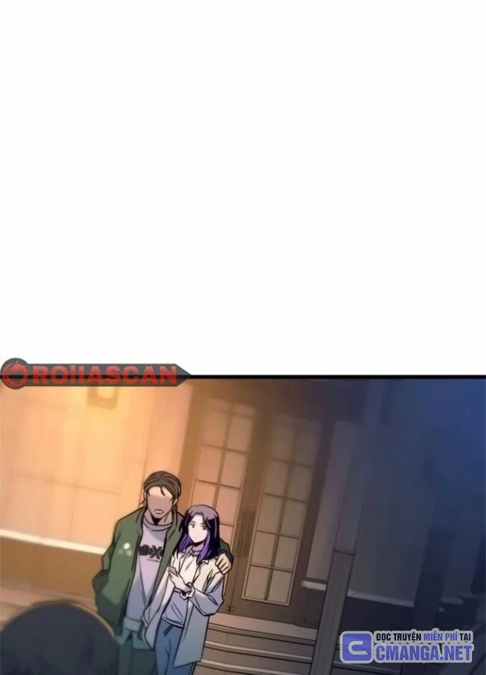 Bias Của Tôi Trên Chuyến Tàu Cuối Cùng Chapter 16 - 153