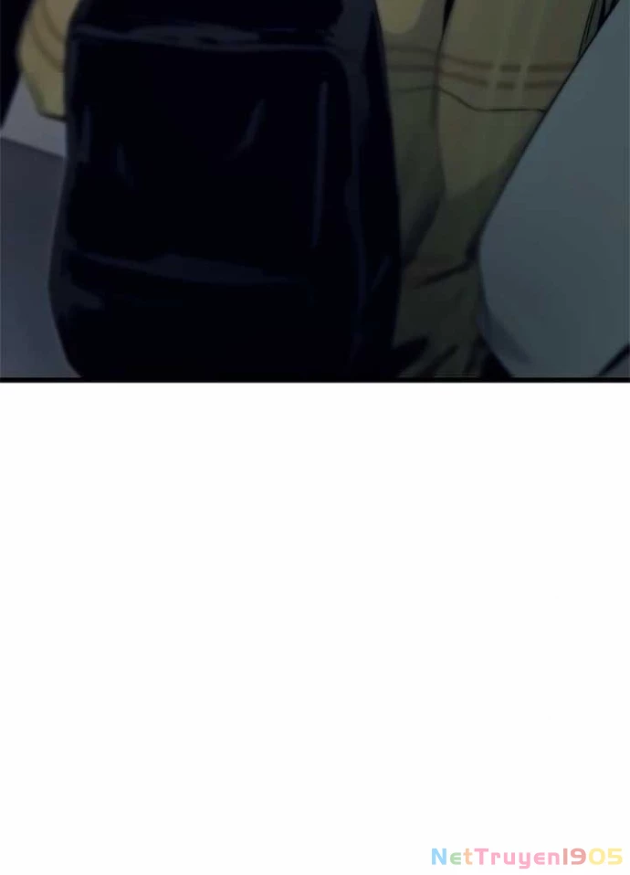 Bias Của Tôi Trên Chuyến Tàu Cuối Cùng Chapter 16 - 155