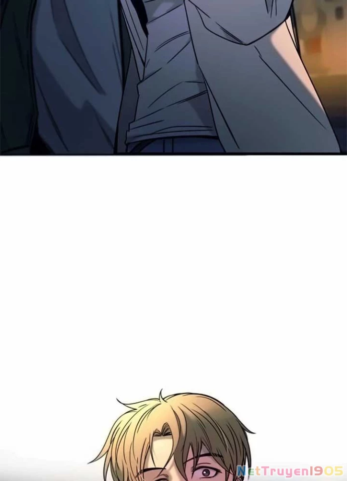 Bias Của Tôi Trên Chuyến Tàu Cuối Cùng Chapter 16 - 157