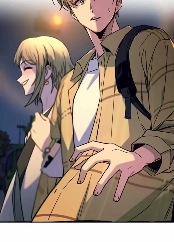 Bias Của Tôi Trên Chuyến Tàu Cuối Cùng Chapter 16 - 158