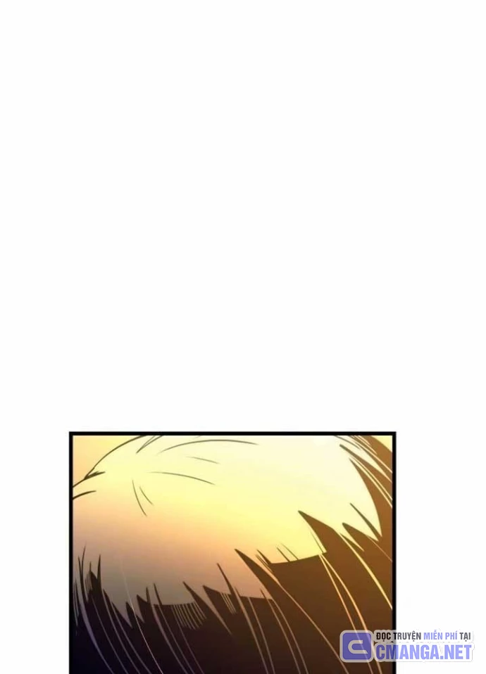 Bias Của Tôi Trên Chuyến Tàu Cuối Cùng Chapter 16 - 159