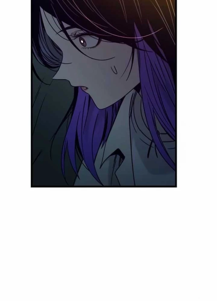 Bias Của Tôi Trên Chuyến Tàu Cuối Cùng Chapter 16 - 160