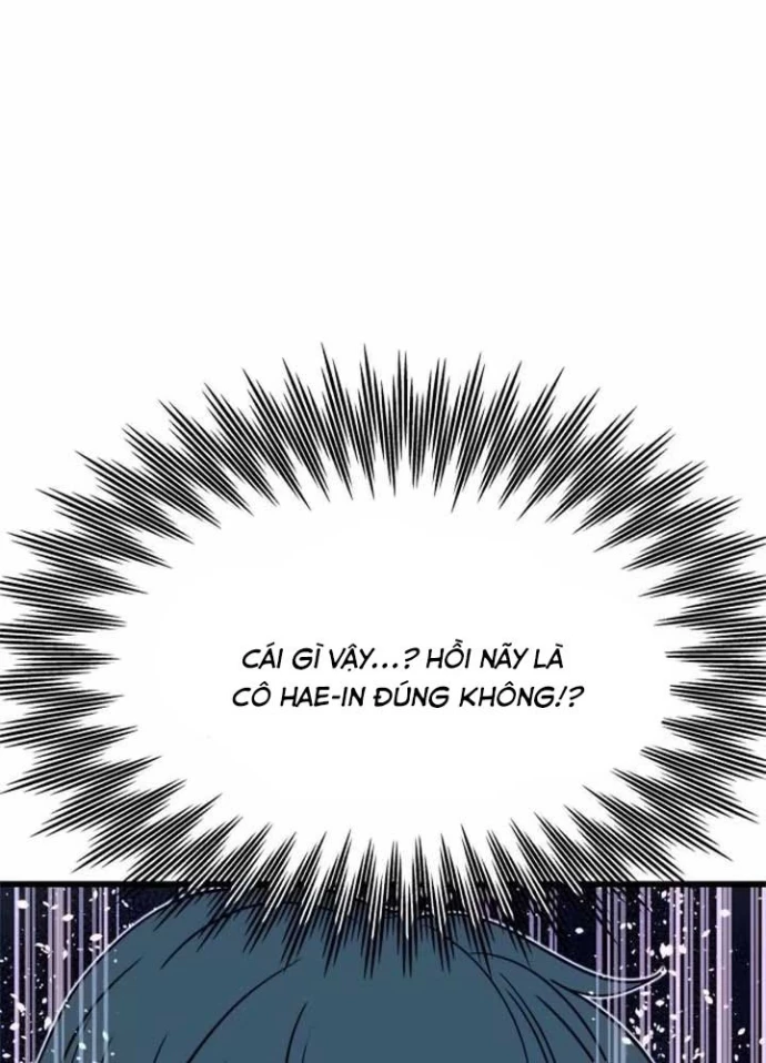 Bias Của Tôi Trên Chuyến Tàu Cuối Cùng Chapter 16 - 163