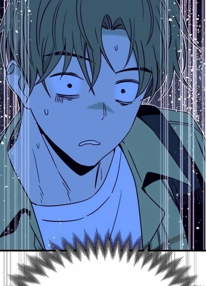 Bias Của Tôi Trên Chuyến Tàu Cuối Cùng Chapter 16 - 164