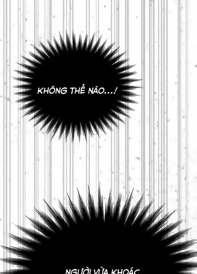 Bias Của Tôi Trên Chuyến Tàu Cuối Cùng Chapter 16 - 166