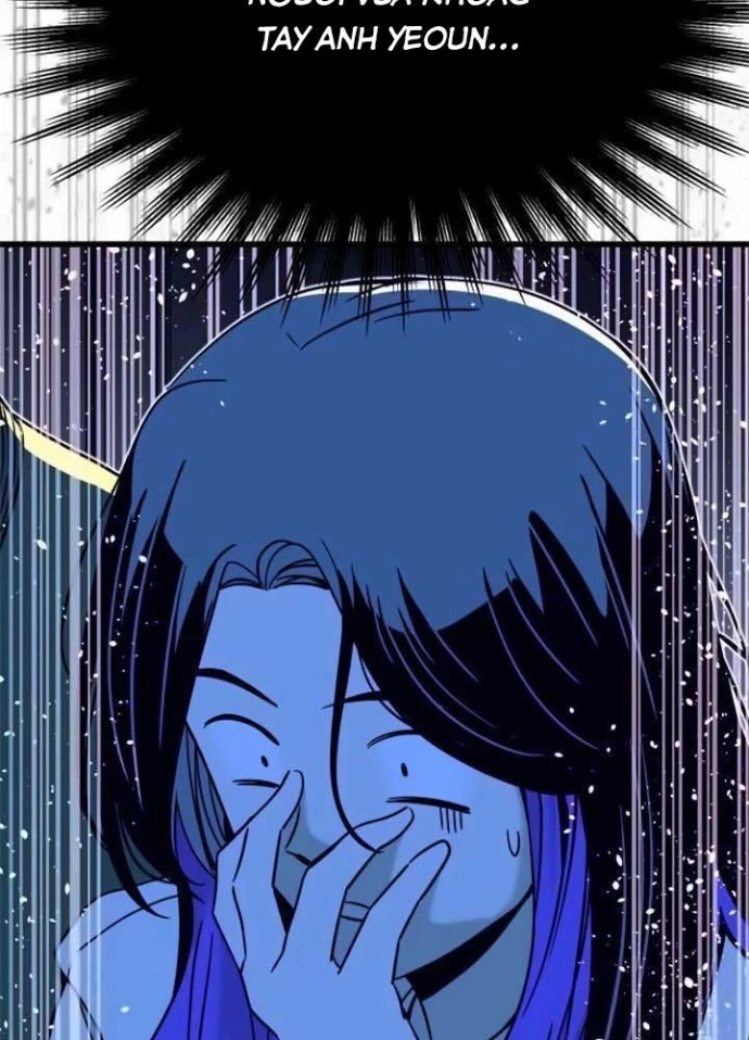 Bias Của Tôi Trên Chuyến Tàu Cuối Cùng Chapter 16 - 167