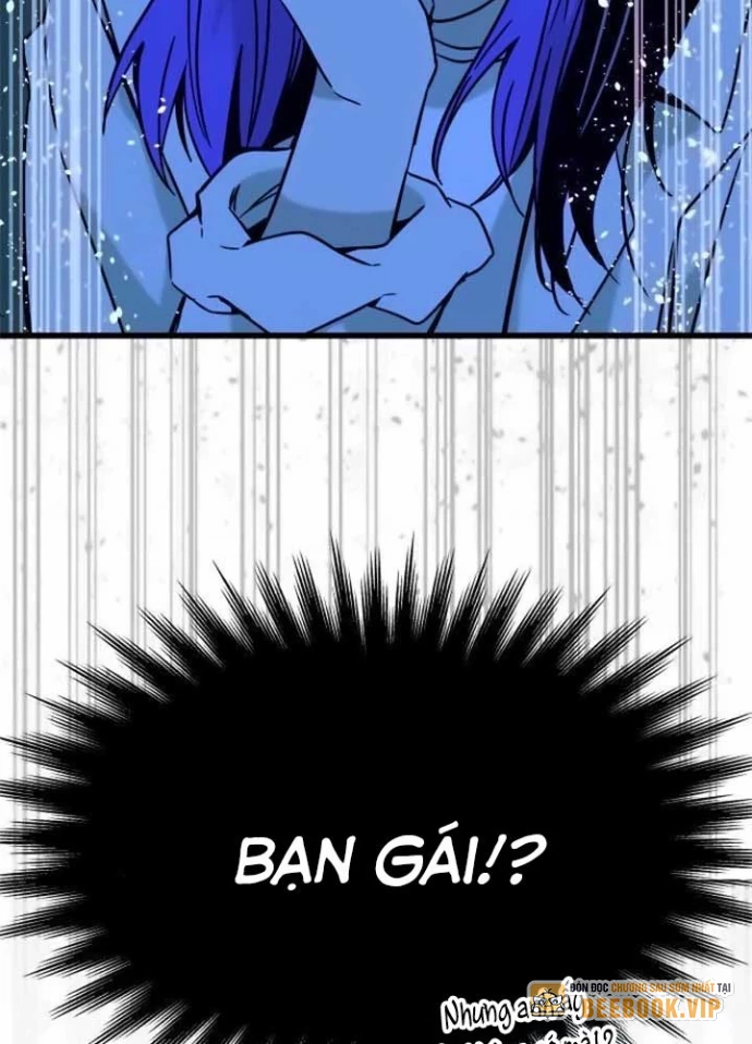 Bias Của Tôi Trên Chuyến Tàu Cuối Cùng Chapter 16 - 168