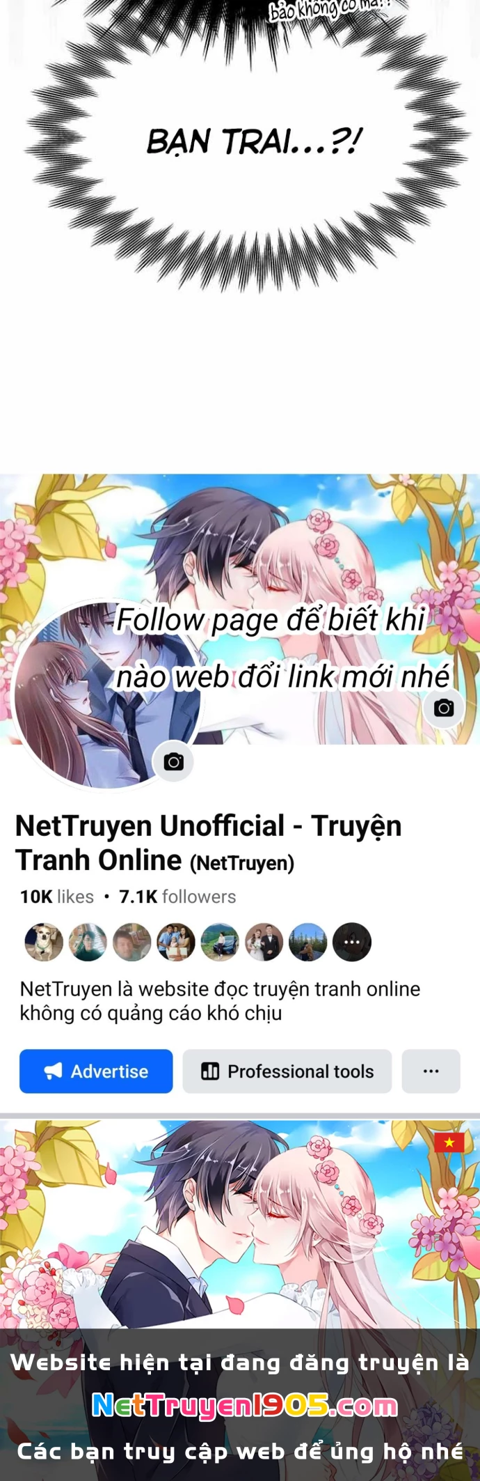 Bias Của Tôi Trên Chuyến Tàu Cuối Cùng Chapter 16 - 169