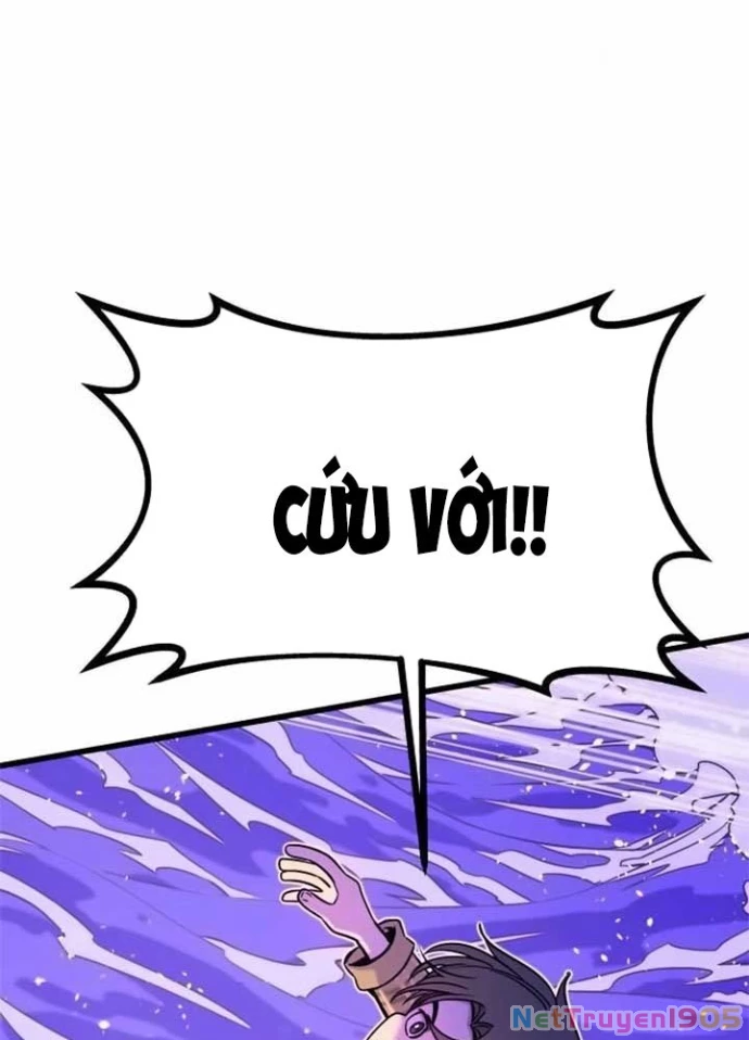 Bias Của Tôi Trên Chuyến Tàu Cuối Cùng Chapter 17 - 7
