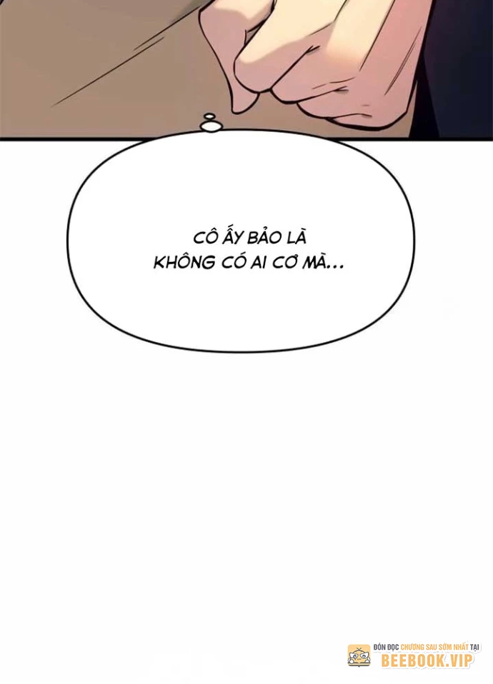 Bias Của Tôi Trên Chuyến Tàu Cuối Cùng Chapter 17 - 39
