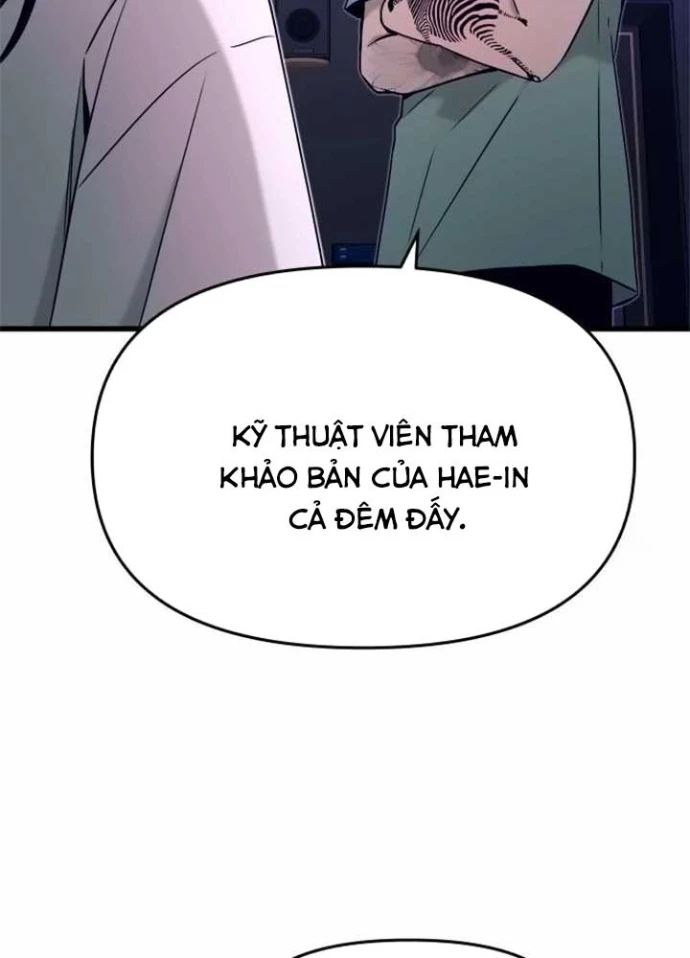 Bias Của Tôi Trên Chuyến Tàu Cuối Cùng Chapter 17 - 62