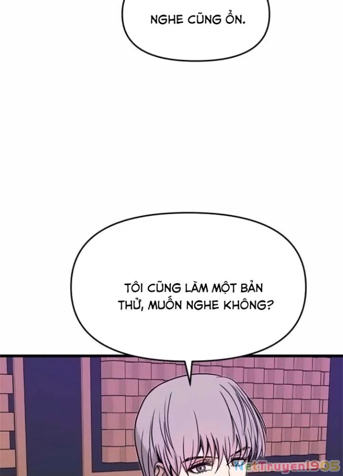 Bias Của Tôi Trên Chuyến Tàu Cuối Cùng Chapter 17 - 64
