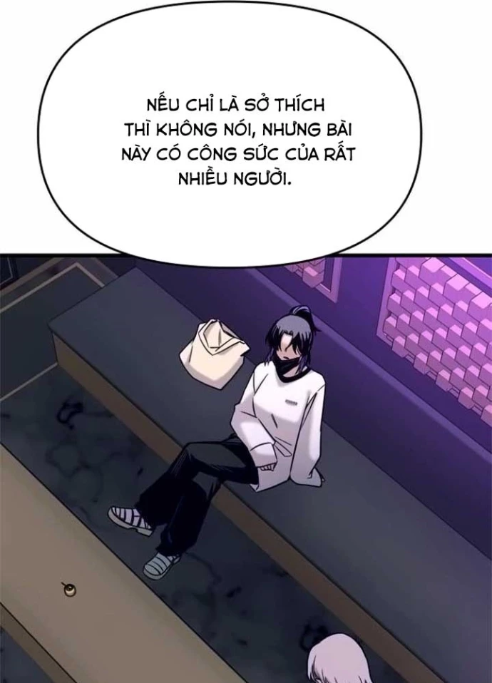 Bias Của Tôi Trên Chuyến Tàu Cuối Cùng Chapter 17 - 74