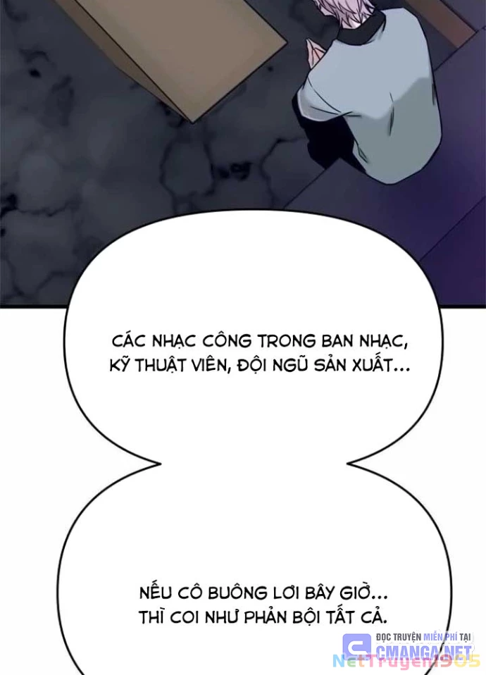 Bias Của Tôi Trên Chuyến Tàu Cuối Cùng Chapter 17 - 75