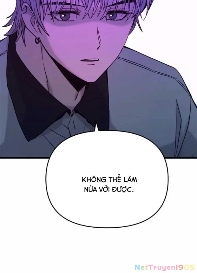 Bias Của Tôi Trên Chuyến Tàu Cuối Cùng Chapter 17 - 77