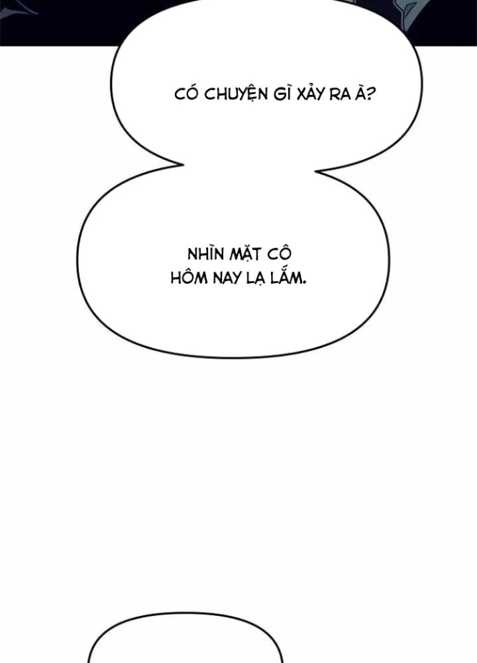 Bias Của Tôi Trên Chuyến Tàu Cuối Cùng Chapter 17 - 86