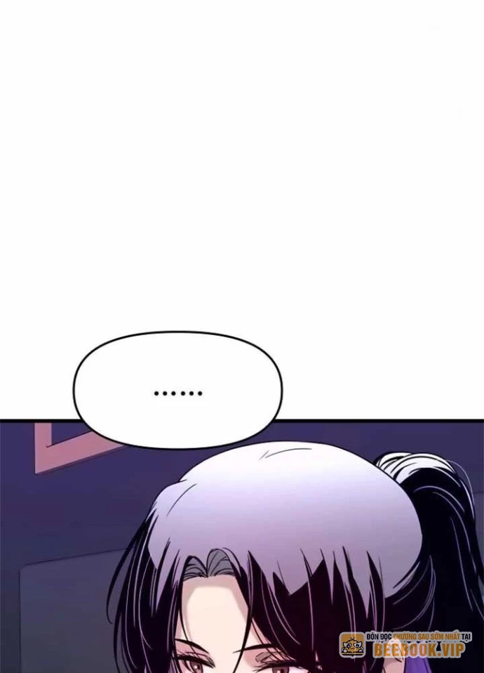 Bias Của Tôi Trên Chuyến Tàu Cuối Cùng Chapter 17 - 90
