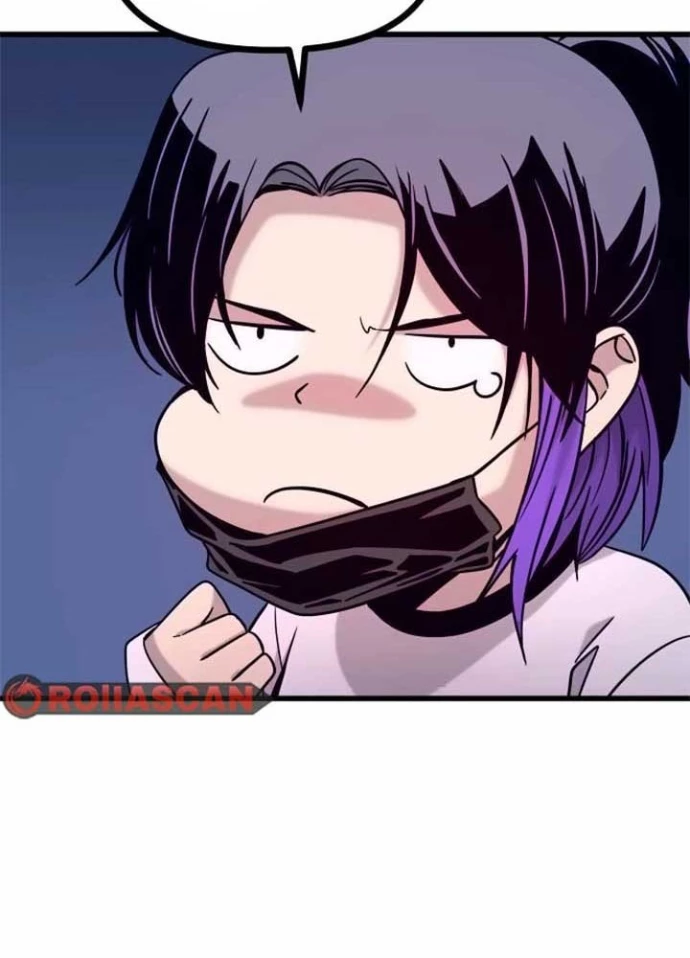 Bias Của Tôi Trên Chuyến Tàu Cuối Cùng Chapter 17 - 92