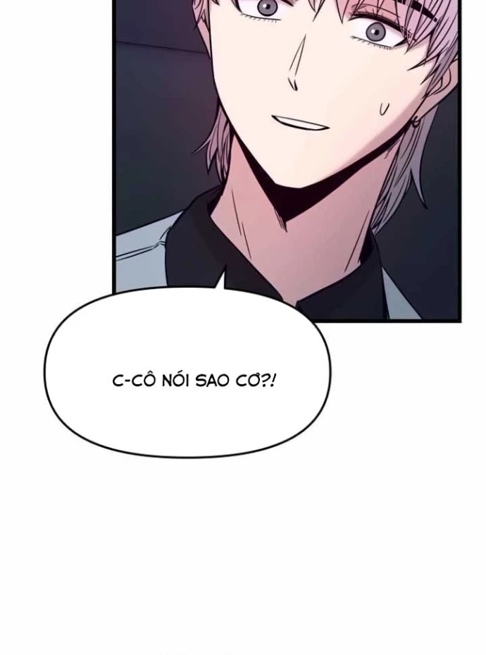 Bias Của Tôi Trên Chuyến Tàu Cuối Cùng Chapter 17 - 98