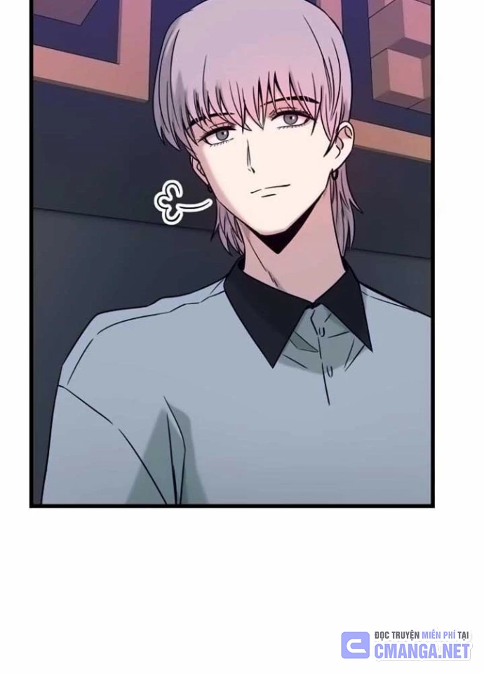 Bias Của Tôi Trên Chuyến Tàu Cuối Cùng Chapter 17 - 105