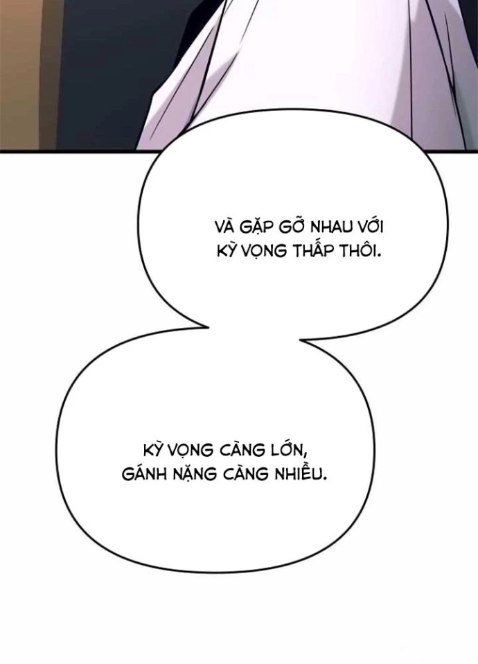 Bias Của Tôi Trên Chuyến Tàu Cuối Cùng Chapter 17 - 113